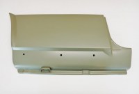 DSC03951