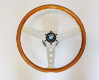 Holz___Sportlenk_4d26054ddb6d2.jpg