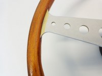 Holz___Sportlenk_4d26054ddb6d2.jpg