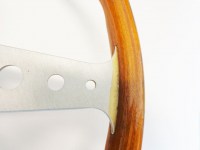 Holz___Sportlenk_4d26054ddb6d2.jpg