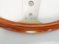Holz___Sportlenk_4d26054ddb6d2.jpg