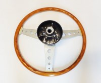 Holz___Sportlenk_4d26054ddb6d2.jpg