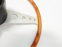 Holz___Sportlenk_4d26054ddb6d2.jpg