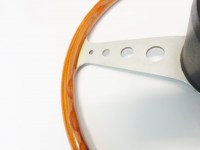 Holz___Sportlenk_4d26054ddb6d2.jpg