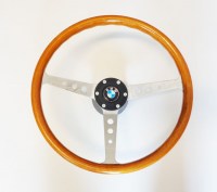Holz___Sportlenk_4d25fcac11f72.jpg