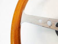 Holz___Sportlenk_4d25fcac11f72.jpg