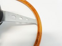 Holz___Sportlenk_4d25fcac11f72.jpg