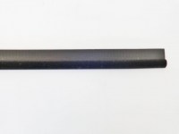 DSC04163