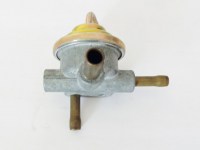 Dichtung_Vergase_4d3ae2ca36629.jpg