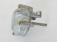 DSC04218