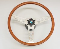 Holz___Sportlenk_4d26054ddb6d2.jpg
