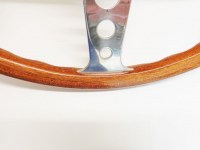 Holz___Sportlenk_4d26054ddb6d2.jpg