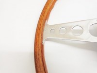 Holz___Sportlenk_4d26054ddb6d2.jpg