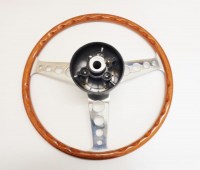 Holz___Sportlenk_4d26054ddb6d2.jpg