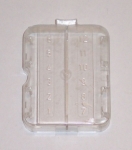 Deckel_Sicherung_514d9887aaa57.jpg