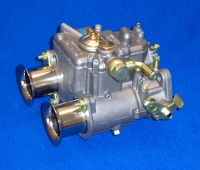 Doppelvergaser_W_4f1407b73e8d6.jpg