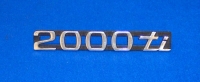 Frontschriftzug__4e282313b631e.jpg