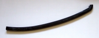 Gummiauflage_vor_5152fa73b1950.jpg