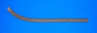 Gummidichtung_Sc_50ca08bc5a900.jpg
