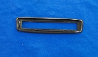 Gummiunterlage_T_4cefaf23be96a.jpg
