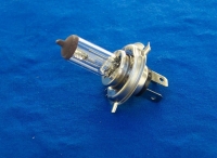 H4_Halogen_Birne_4cf3956c5d66a.jpg