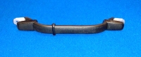 Haltegriff_Innen_514ed9a821ecb.jpg