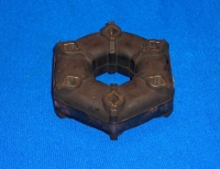Hardischeibe_4eb184ee116e9.jpg