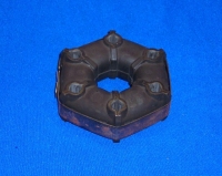 Hardischeibe_4eb18754696e2.jpg