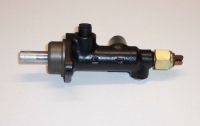 Hauptbremszylind_4cf65cc50cbdf.jpg