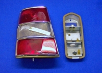 Heckleuchte_link_4ee3355e84639.jpg