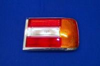 Heckleuchte_rech_4db0575422cbc.jpg