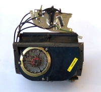 Heizger__t_kpl._4e60b8ca6bfa7.jpg