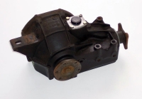 Hinterachsgetrie_4f04a0add0908.jpg