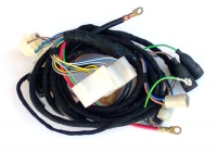 Kabelbaum_Motorr_4e7af6fb008e2.jpg