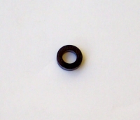 Kanaldichtring_B_4ee0e45c99e00.jpg