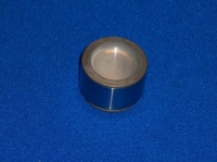 Kolben_Bremssatt_4e270a72642a2.jpg