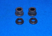 Lagergummis_Lich_4d30553fc0661.jpg