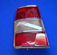 Lichtscheibe_lin_4ee336c6e8002.jpg