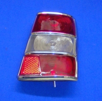 Lichtscheibe_rec_4ee33760548af.jpg