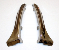 Radlaufblenden_E_5152cc107db8c.jpg