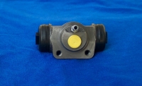 Radzylinder_NK_4ce9270e3c6b8.jpg
