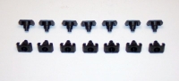 Satz_Clipse_Schw_4edf40f89bd3e.jpg