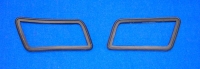 Satz_Gummiunterl_4fd0bf9c07859.jpg