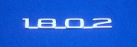 Schriftzug_1802_4e27dd6dc876f.jpg