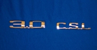 Schriftzug_3_0_C_4cf0fffb708d6.jpg