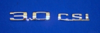 Schriftzug_3_0_C_4e281cfa1fcdd.jpg