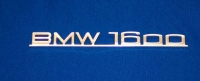 Schriftzug_BMW_1_4cefaa7fd903c.jpg