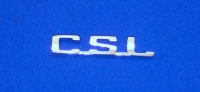 Schriftzug_CSL_4e281e09cd030.jpg