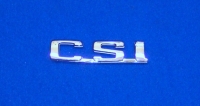 Schriftzug_CSi_4e281da16dee5.jpg