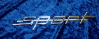 Schriftzug_SPORT_4cefaaa47ba74.jpg